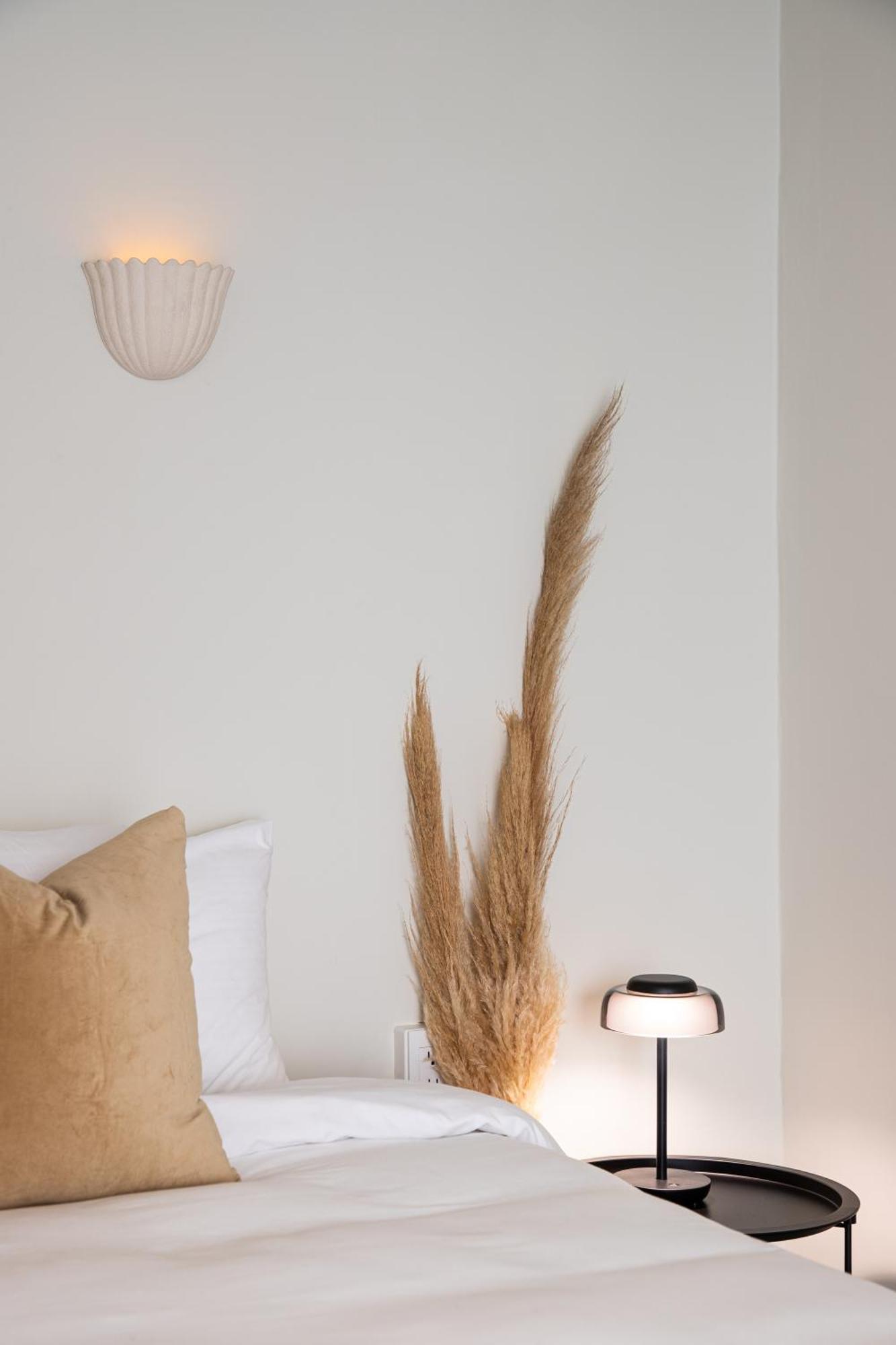 Casa Lumos - Minimalist Comfort Suites In Centro Historico Oaxaca Bagian luar foto